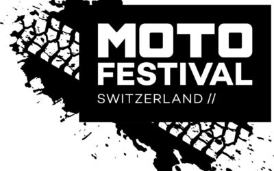 moto festival bern 23. – 26. Februar – 12 Eintrittskarten zu gewinnen